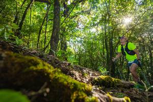 BIB: 
                            <button type="button" onclick="openModal(16009226)" class="btn btn-primary btn-sm float-right btn-popup" data-toggle="modal" data-target=".modal-high-quality">
                        <i class="fas fa-shopping-cart"></i> Add to Cart
                    </button>
                                            <button type="button" onclick="isThisMe(16009226, true)" class="btn btn-success btn-sm float-right btn-popup btn-isme hidden" data-toggle="tooltip" data-placement="bottom" title="นี่คือรูปของคุณใช่ไหม คลิกที่นี่เพื่อเอาเข้าอัลบั้ม">
                        <i class="fas fa-plus"></i> Add to album
                    </button>
                    <button type="button" onclick="isThisMe(16009226, false)" class="btn btn-warning btn-sm float-right btn-popup btn-isnotme hidden">
                        <i class="fas fa-ban"></i> Remove from album
                    </button>